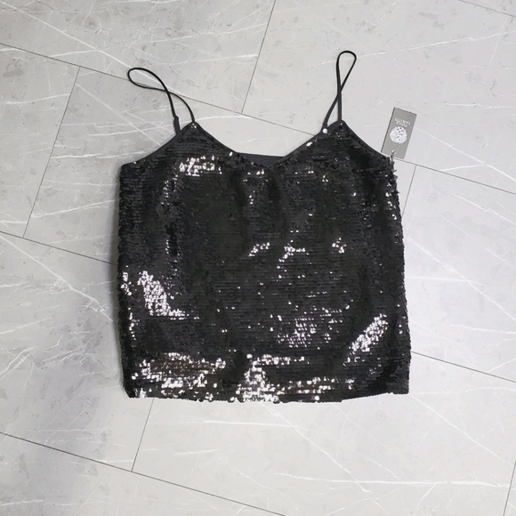 Top - Picture 1 of 4